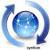 WillieEdusa logo
