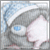 KevinSer logo