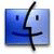 BernardLit logo