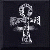 Albertdef logo