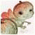 Albertdef logo