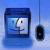 Albertdef logo