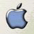 Jamestar logo
