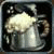 StevenNuh logo